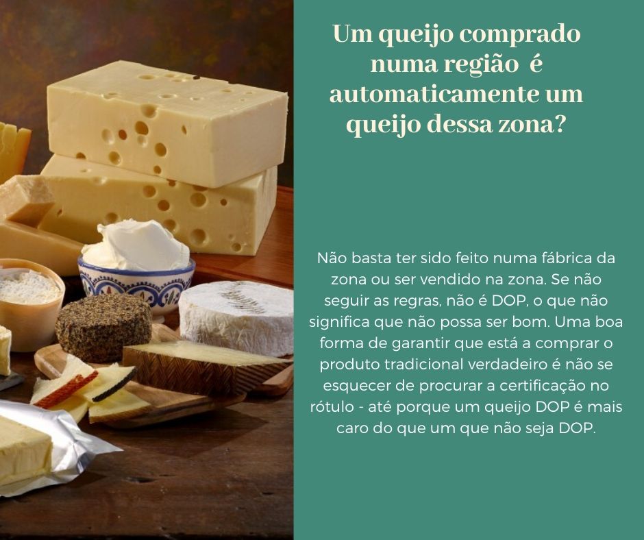 cardosradomonte's tweet photo. Sabia que...
#jacomeuqueijohoje
#echourico?
#cardosradomonte,#cardosmonte#queijocabra,#enchidos,#queijinhos,#queijo,#fromagedechevre,#saucisses,#fromage,#fromagedechevre,#goatcheese, #sausages,#cheese https://t.co/eA0RjKvjcj
