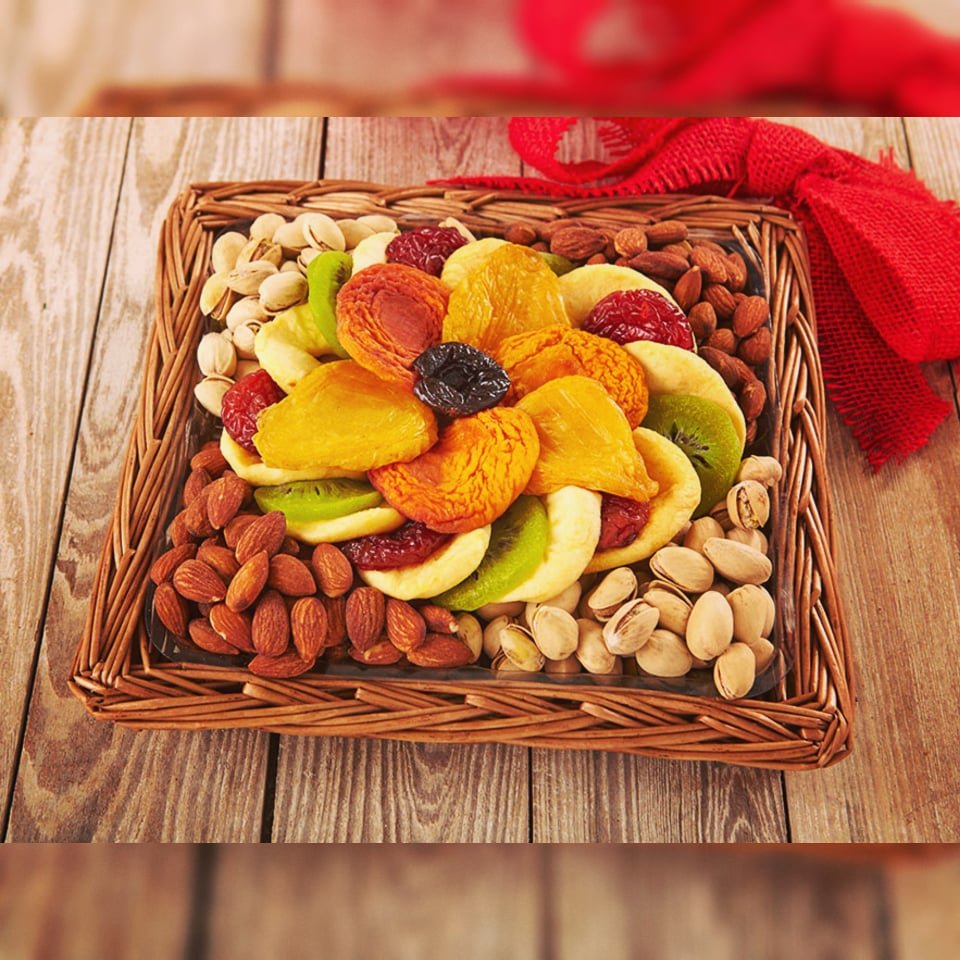 RavenDog3's tweet photo. 🍑Dried(without sugar) and soft candied #delivery #sweets #delicious #deliciouscandy #candy #candies #europe #Holland #Switzerland #Süßigkeiten  #Leckereien #armeniansweets #armenia #handmadesweets #driedfruits #driedfruit #driedfruitsfromarmenia #candiedfruit #candiedfruits #eco https://t.co/7yptcn3JNh