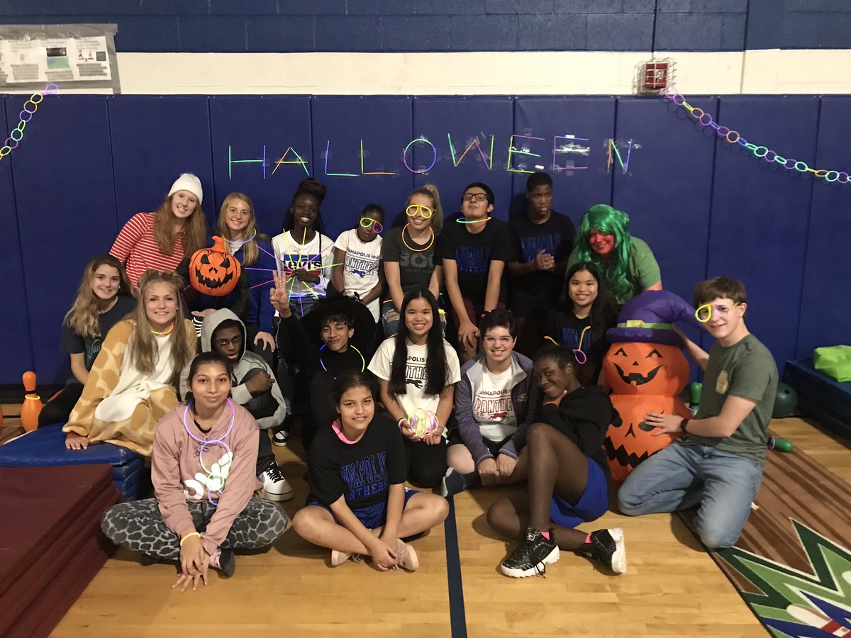 Amanda Weisgerber tweet media