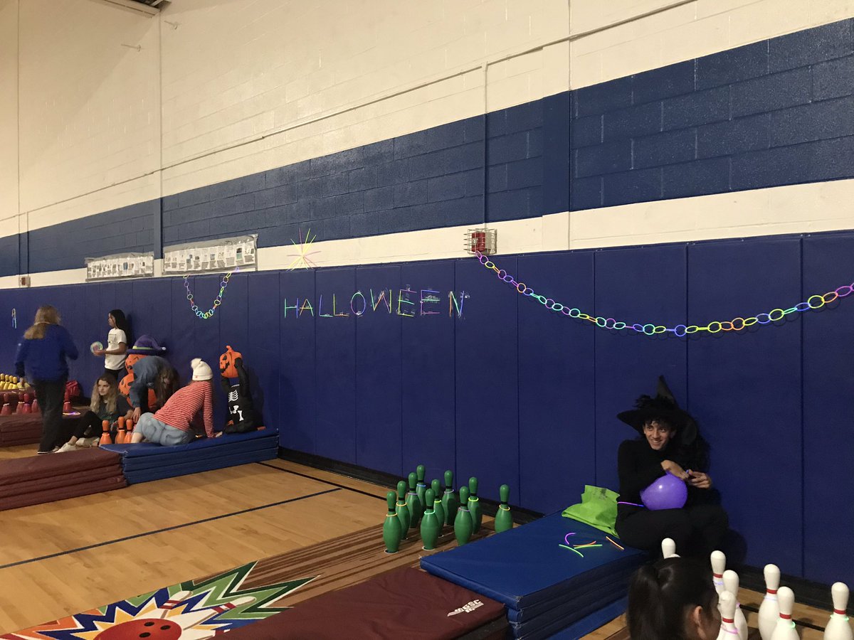 Amanda Weisgerber tweet media