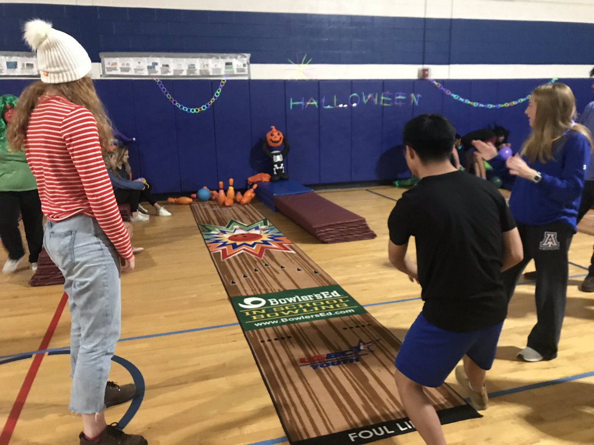 Amanda Weisgerber tweet media