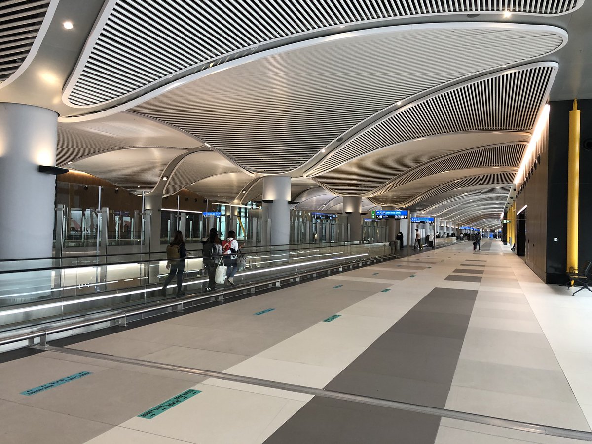 イスタンブール新空港 Twitter Search イスタンブール新空港 Twitter Search