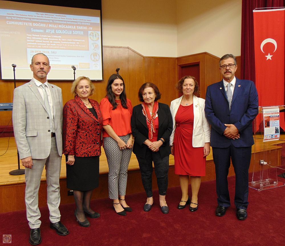 bircanunver's tweet photo. @TRConsulNY #TRConsulNY #CumhuriyeteDoğruNY #AyseGSoyer #lightmillennium #ATKB #NYAtatürkOkulu #AADVSB #SteveSerdarOney #DoganGunes @iremunal96 #bircanunver #serminozcilingir #alperaktas @lightmillennium https://t.co/yN1VJTMfFY
