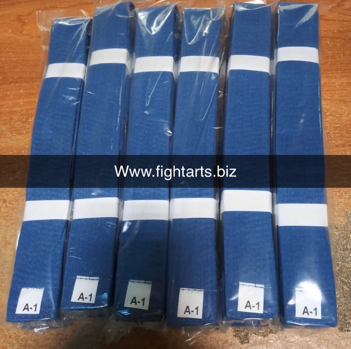 FightartsB's tweet photo. We are manufacture and suppliers all kind of BJJ gears specially BJJ Gi’s Rash Guards Tees MMA Boxing Sports Wear etc in reasonable price along with high quality products in all around the world https://t.co/xAQKVeAPdX