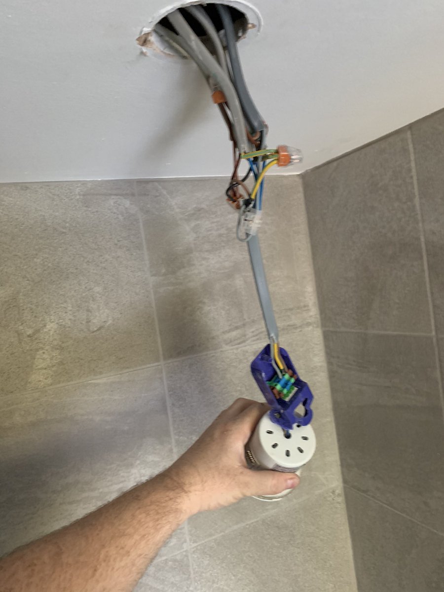 Secure Contracting NW Ltd. tweet media