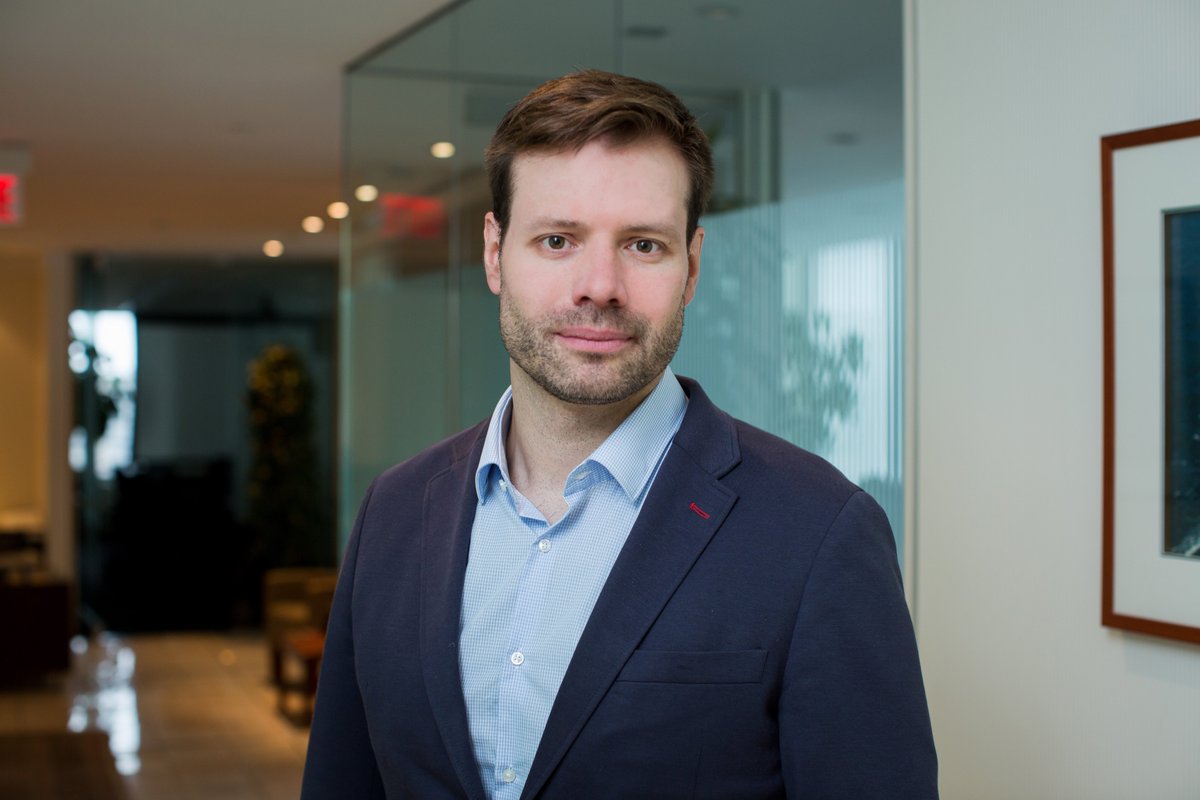 CANFORNAV tweet media