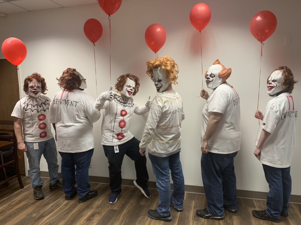 Christopher Gilbert tweet media