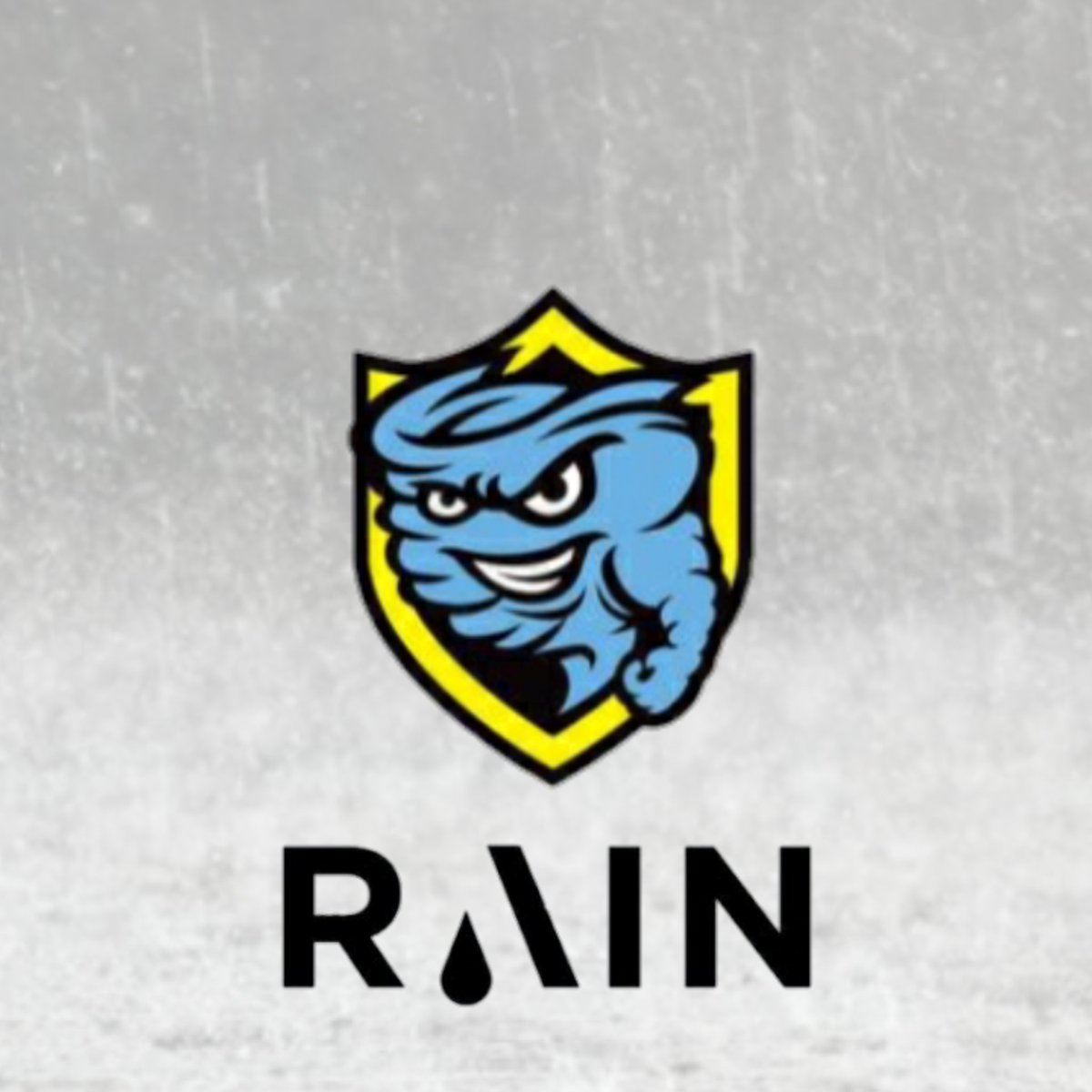 TeamRain_ESL's tweet photo. Our First Contracted Player @Rain_Dark__! #RainOnTop https://t.co/OJuEGXb0eO