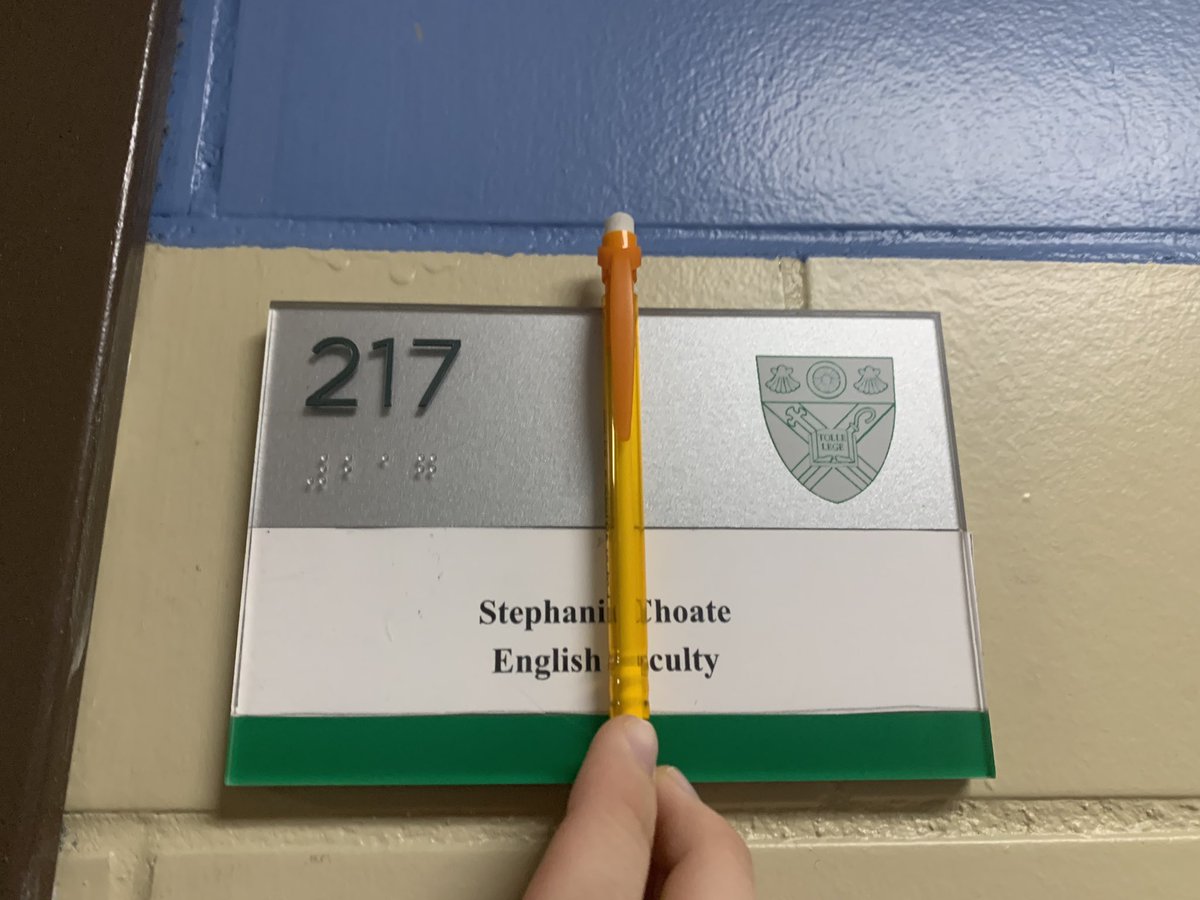 sydneynewc's tweet image. #continuation #gestaltisking #group2