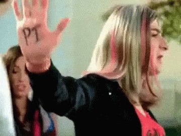 tom_leb's tweet photo. Désolé Mélanie mais ça va pas marcher entre nous 🤖
Signalement #phisphing @CNIL https://t.co/8at6skR42a