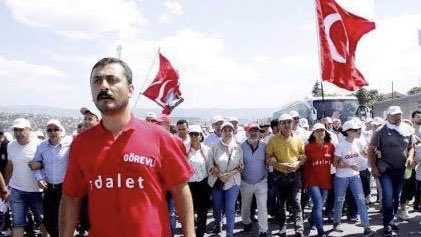 Osman Gürün