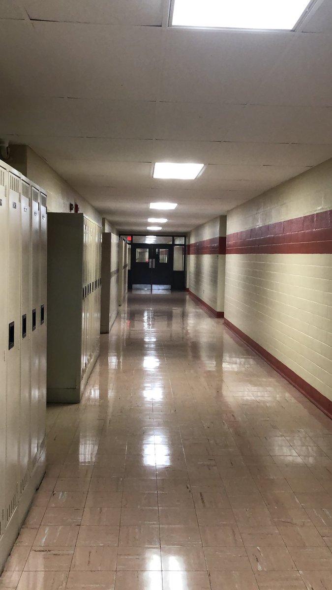GROUPON86615443's tweet image. #gestaltisking #groupone #linearperspective