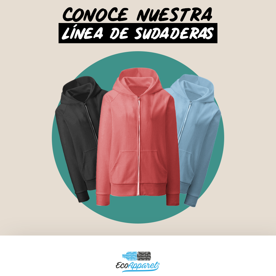 EcoApparel on Twitter: \