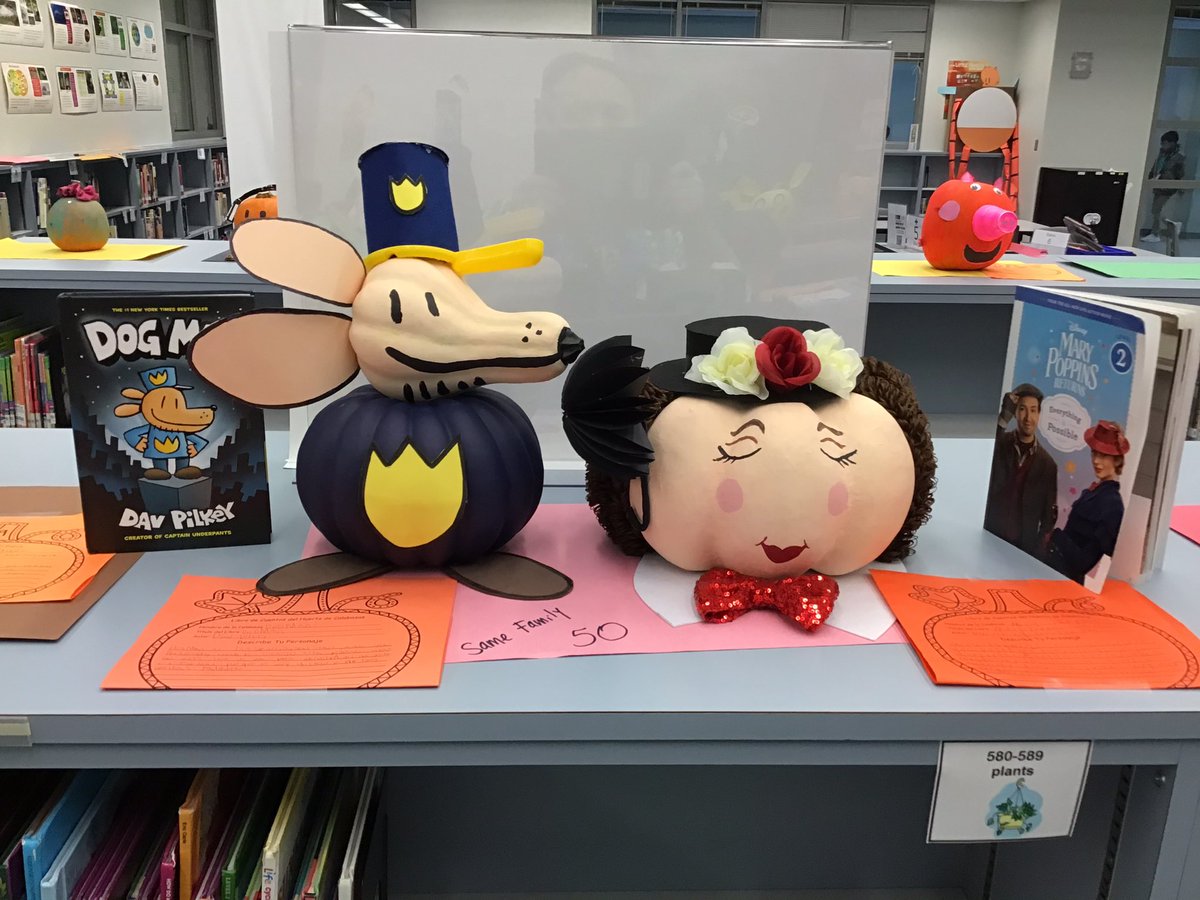 FES Library tweet media