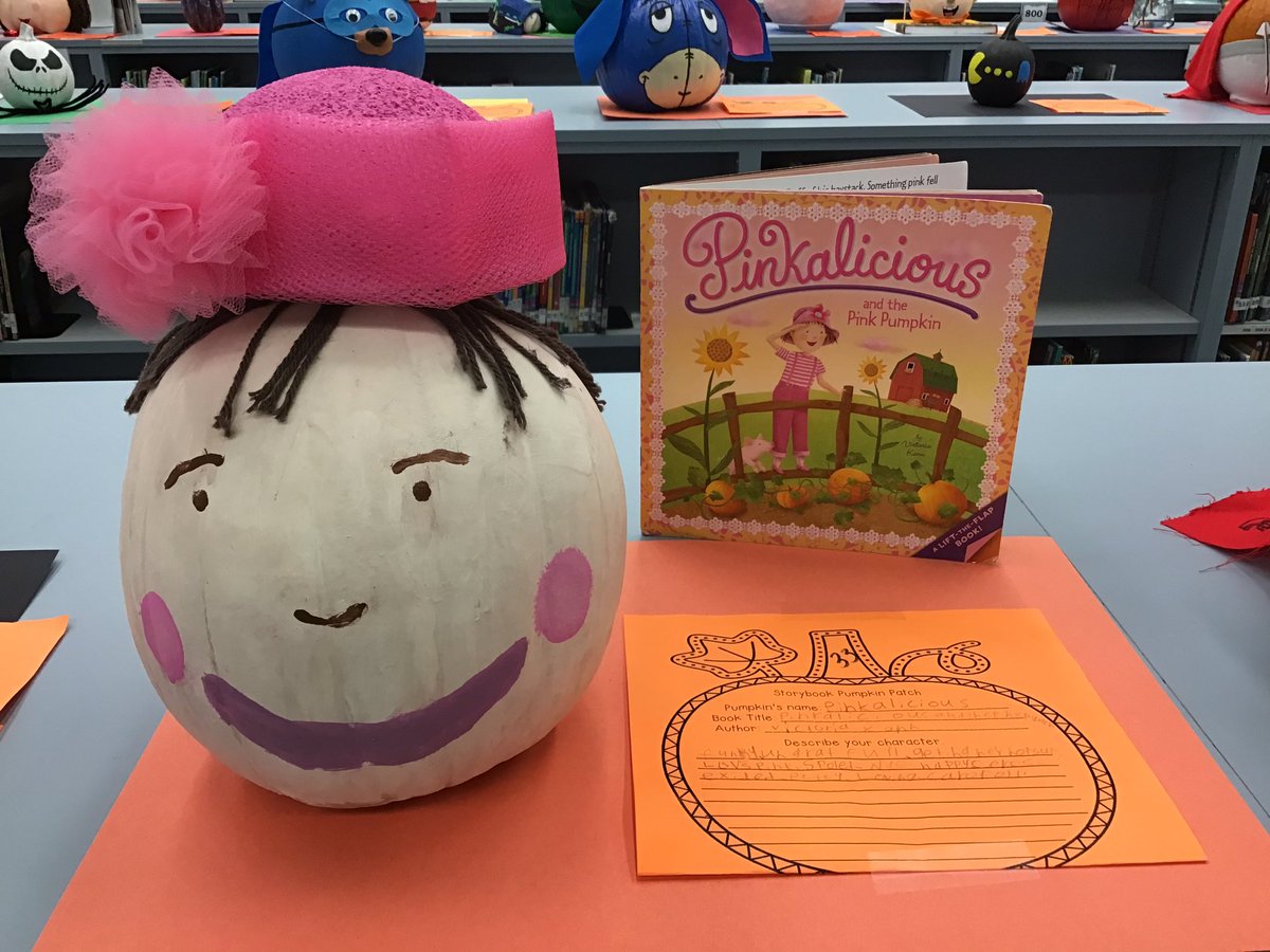 FES Library tweet media