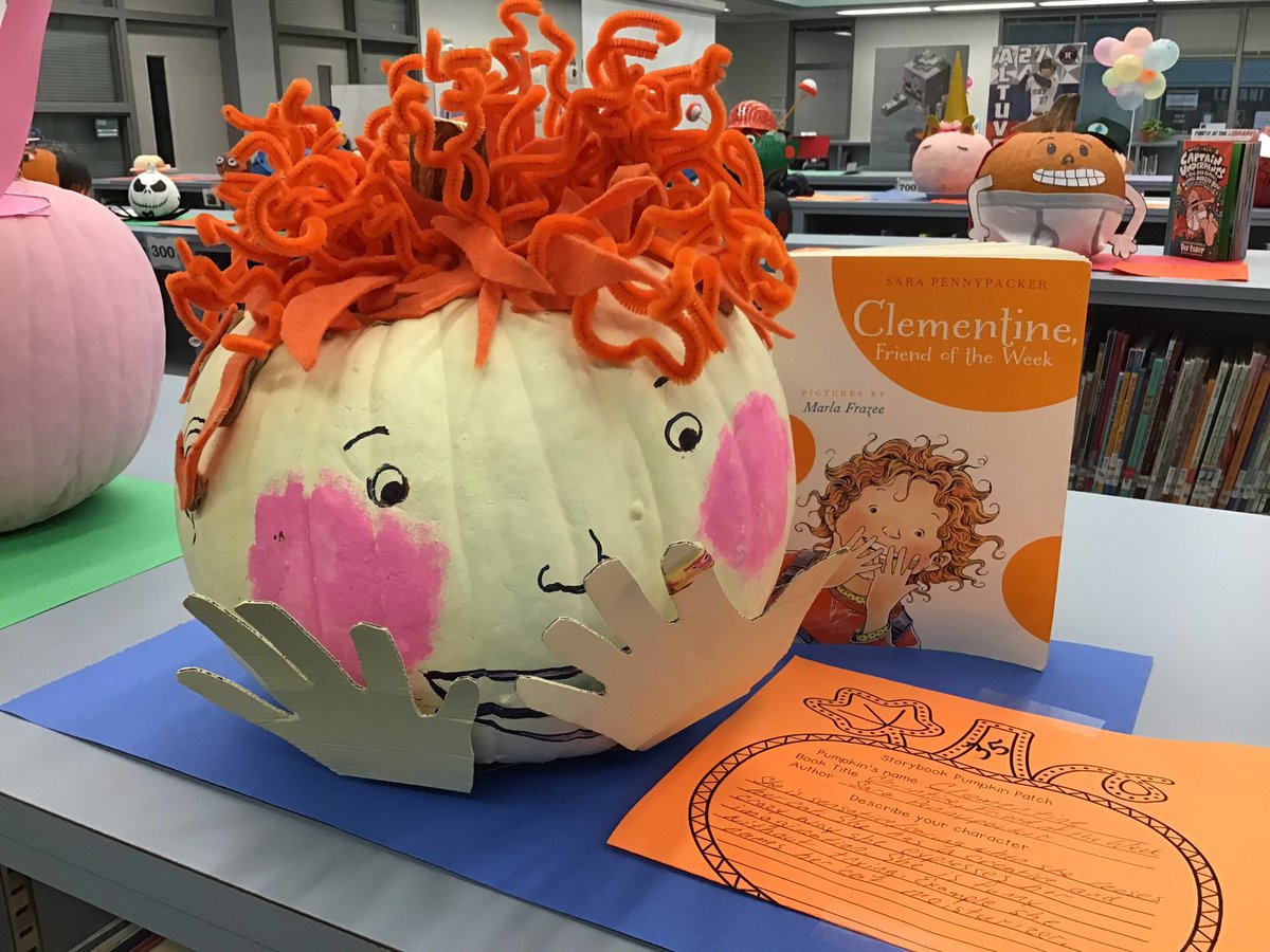 FES Library tweet media