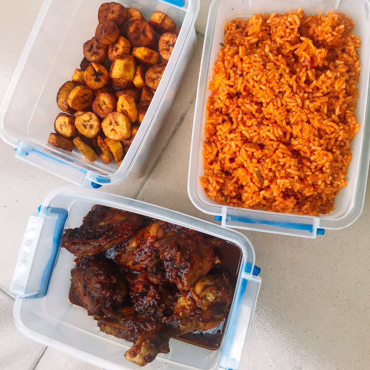 efontree's tweet photo. Start your New Month with our Variety of meals. Go thru our menu and Send us a DM. You’ll be glad you Did.
#Efontree #foodie https://t.co/k7TWaEKiQ1