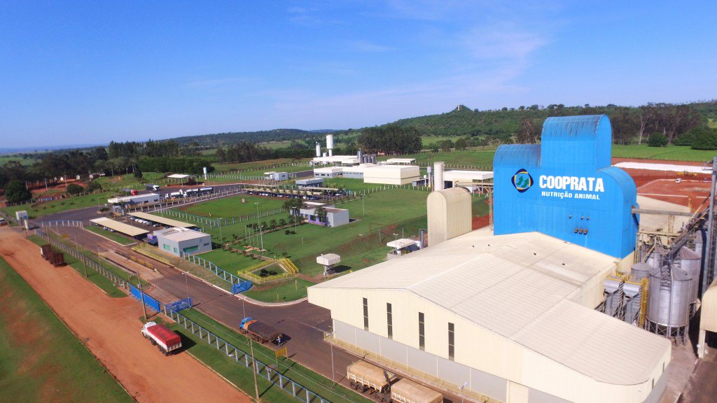 MANUFATURA. GESTÃO NA PALMA DA MÃO ALAVANCA NEGÓCIO revistacultnet.com.br/2019/10/31/man…