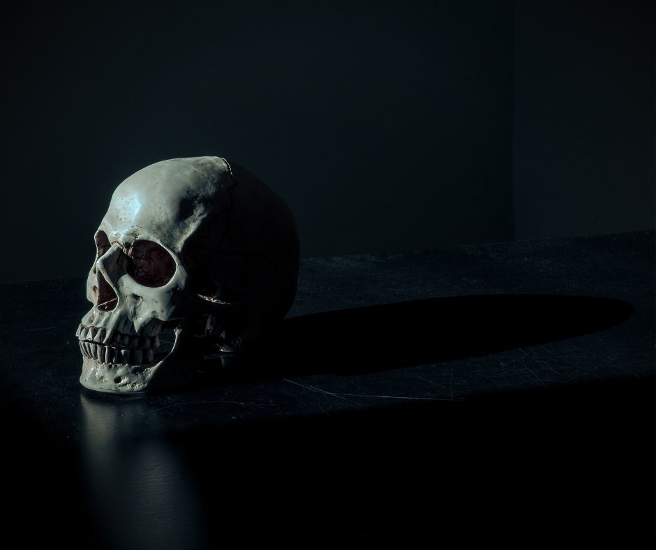 wrap_shack's tweet photo. Happy Halloween from your fav's over at #WrapShackPA 💀 Who's drinking a skele-ton tonight? Don't trick yourself into staying in...stop by tonight for a treat at your favorite Center City bar! https://t.co/rWndDDm3yJ