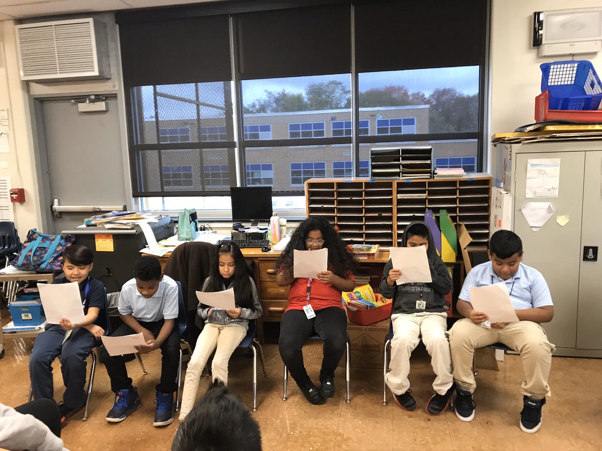 4th grade RTI Readers Theatre performance- great job! <a href="/BaltzBears/">Baltz Elementary School</a> <a href="/baltzprincipal/">Amy O’Neill</a> <a href="/KP_BaltzAP/">Mrs. Palma</a> <a href="/MsCzulewicz/">Erin Czulewicz</a> <a href="/missruiz208/">Miss Ruiz</a>