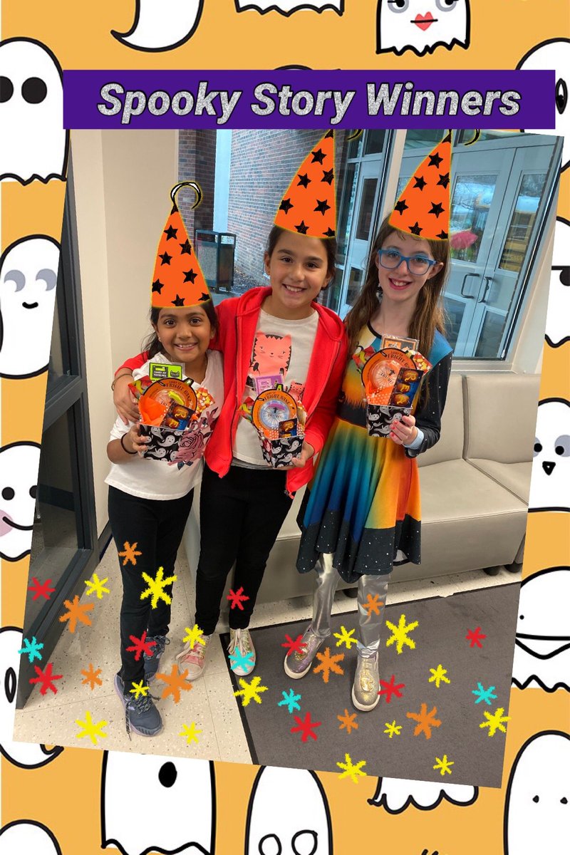 April Eichmiller tweet media