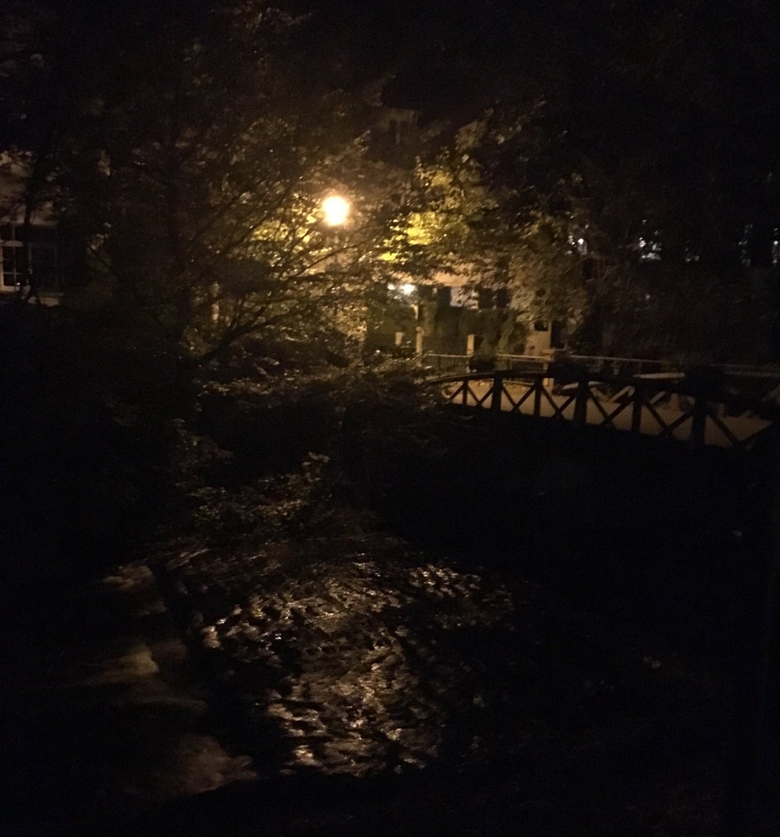 WilmH's tweet photo. Wer dem Kloster geht vorbei
Mitternächtlich, sieht die Fenster
Hell erleuchtet. Ihren Umgang
Halten dorten die Gespenster
#Romanzero in Lichtental https://t.co/Ms2OqFA78O