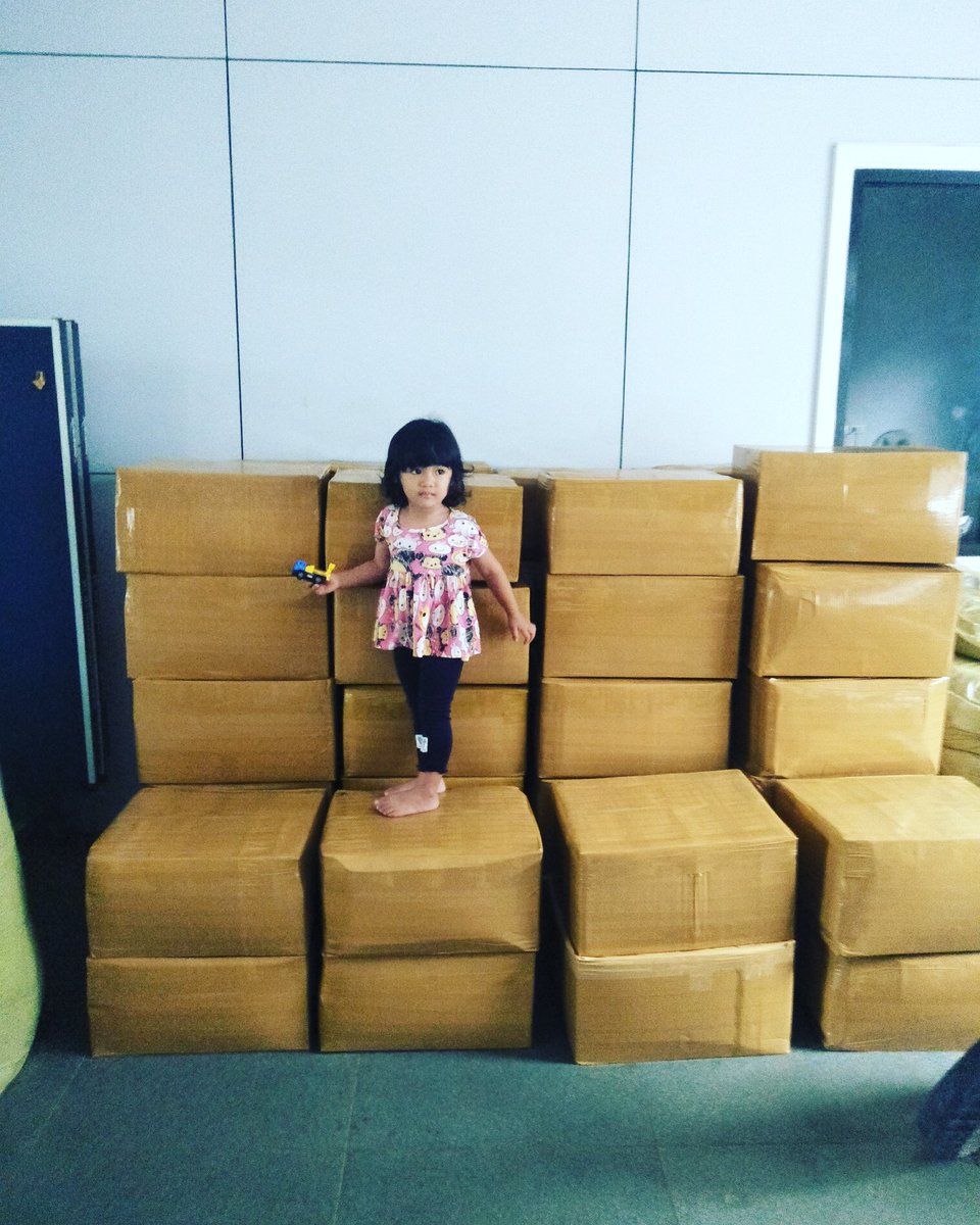 Ready to send 2000kilo kratom(mitragyna speciosa)