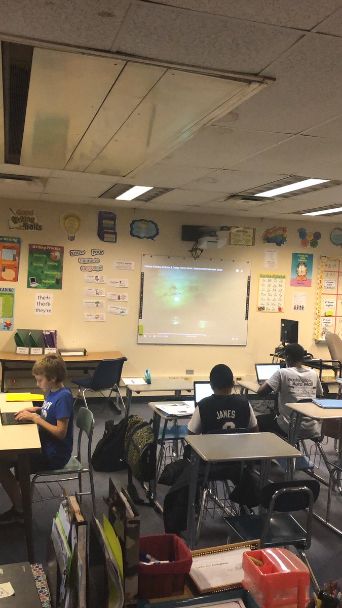 Coach Mitchell tweet media