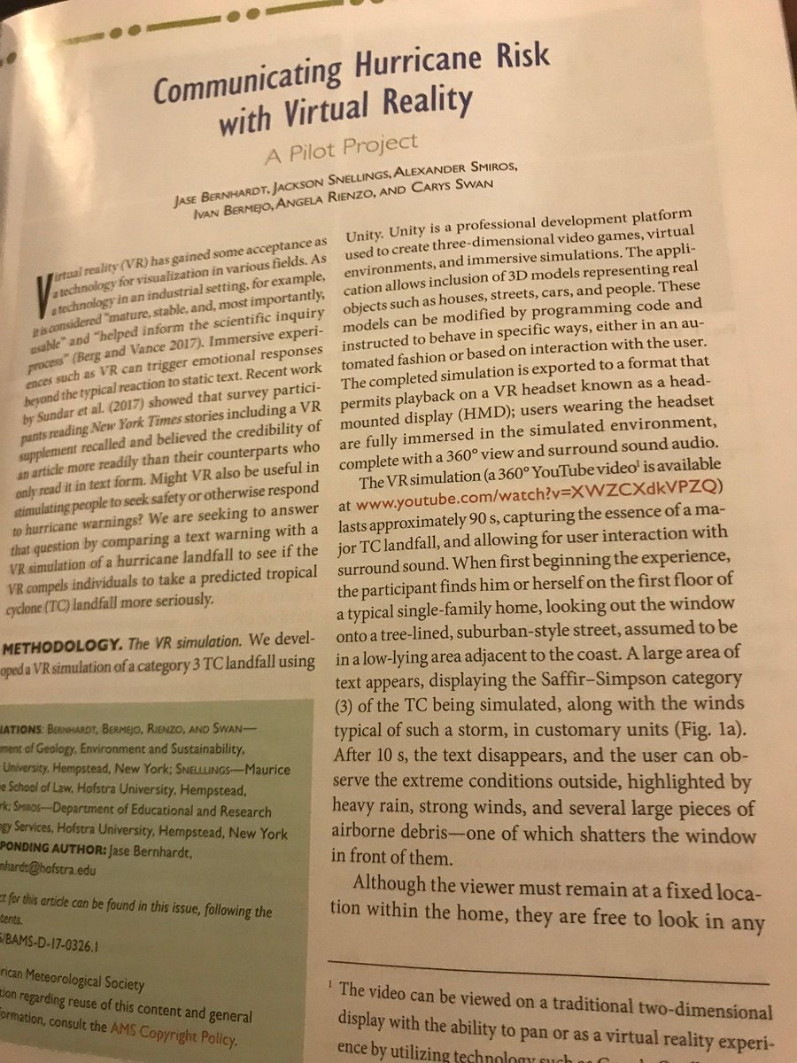 Jase Bernhardt tweet media