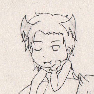 #NuevaFotoDePerfil by <a href="/ThatAssKing/">Billy Hargrove</a>