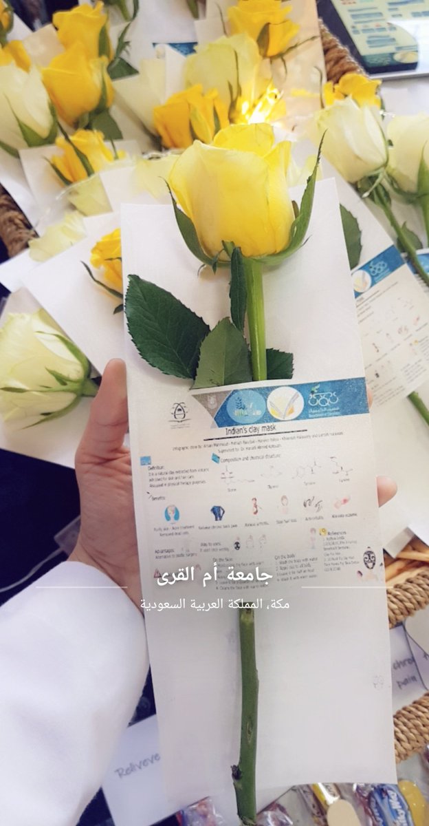 Moon2389's tweet photo. #كلك_كيمياء٣⁩ 
#الاسبوع_العربي_للكيمياء
 ⁧#جامعه_ام_القرى الحمدد لله كان يوم جميل واختبار اجمللل 😩💘 https://t.co/roWmtLxFuk
