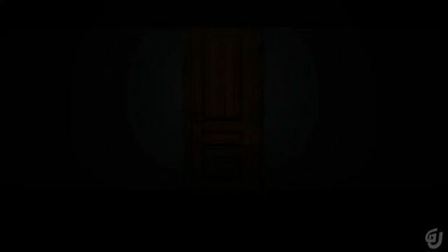 BigLeafPrint's tweet photo. Happy Halloween!
.
.
.
Thanks to @generationunnamed for putting together this slick video of our #neonightmares art show this past weekend!
.
.
.
Stay tuned for updates on our next event coming early December!
.
.
.
#localart #wilmotawesome #badenawesome… https://t.co/66tjT451LG https://t.co/GU22VutQHa