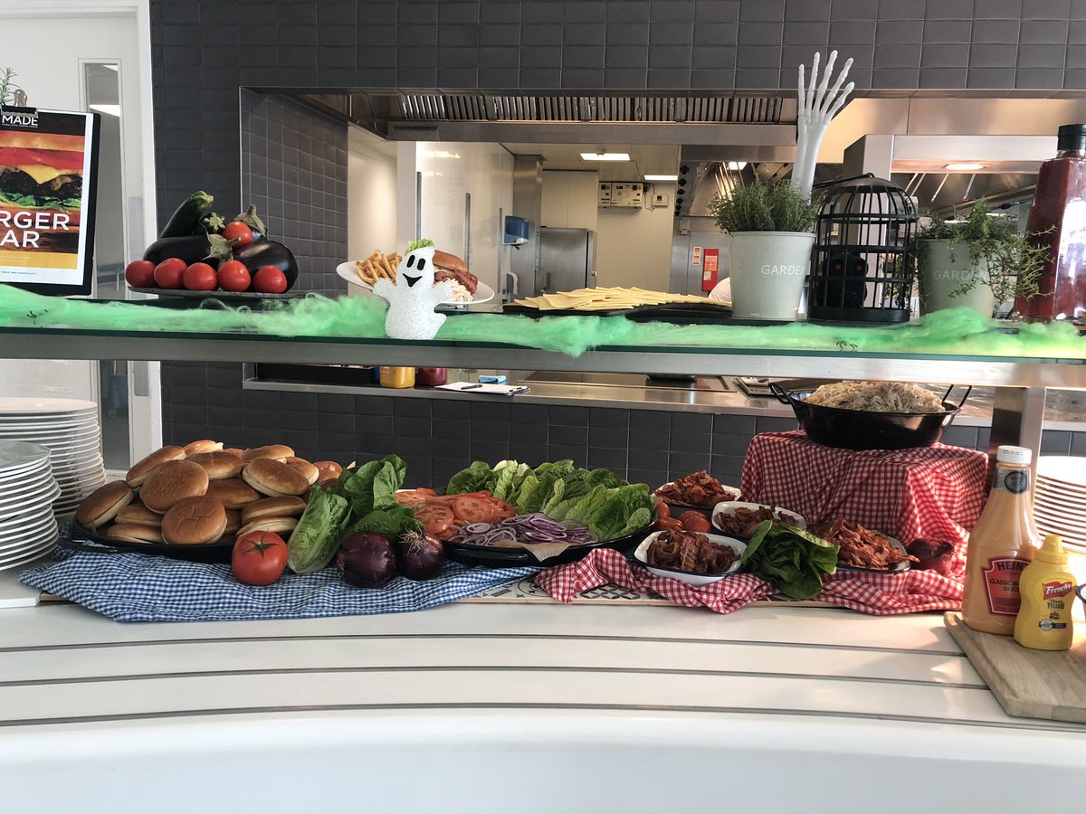 Gracie Picasso-Parr tweet media