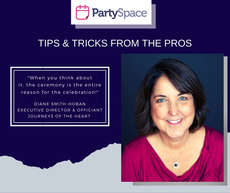 PartySpace tweet media