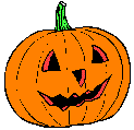 DogMedLaser's tweet photo. #HappyHalloween! In 2017, according to the National Retail Federation (NRF), 16% of those surveyed dressed up their pets. The most common costume then was a pumpkin. Will you dress your pup this #Halloween? If so, we want to see! Share your Halloween... https://t.co/IOJukndR7k https://t.co/py1c0bIE5T