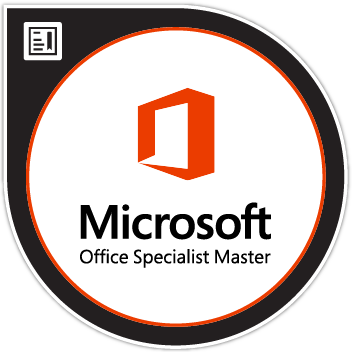 One barrier to #digitaltransformation is #changeresistance related to a lack of IT skills. Should employers require an IT skills check during the hiring process, or would the <a href="/Microsoft/">Microsoft</a> certifications for #Word, #Excel, #Outlook be enough? #ThursdayThoughts