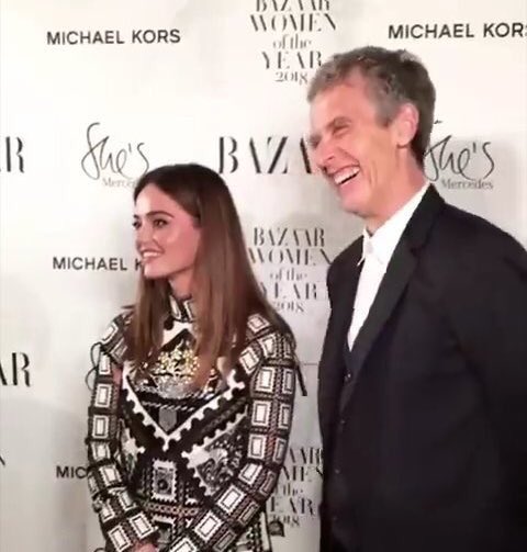 safe place for peter capaldi stans tweet media