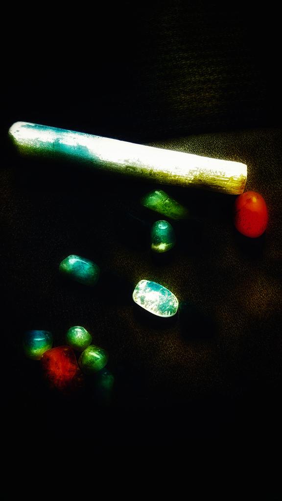 EjaeWild's tweet photo. What do YOU see?.......🔮
Am I your map?.......⛤

Direction.
Leadership.

Shadows and light.

Magic.

Southwest.
Southeast.
Northeast.

Northwest.

16.
15.
11.

0.

I ❤ Real Magic.
I ❤ Real Witchcraft.
I ❤ Real Alchemy.

💰 Trust my magical visions. 💰

#GayLeader
#GayWarlock https://t.co/DzejJpIknx