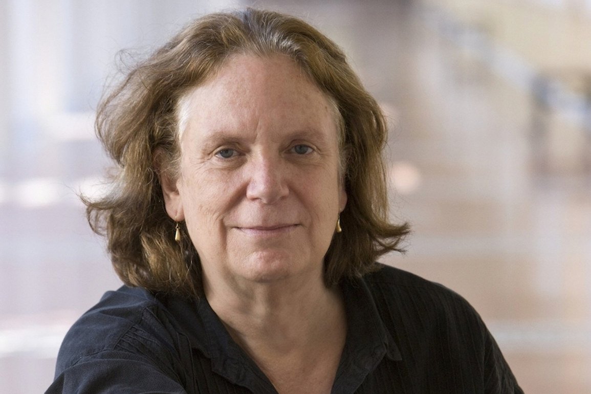 HancherUI's tweet image. Episode four of our podcast, Hancher Presents with Micah and Chuy, is out! Anne Bogart, co-artistic director of SITI Company, talks with Alan MacVey after The Bacchae about unpacking meaning as part of the UI Creative Matters Series. Listen to it here: bit.ly/328zjNT