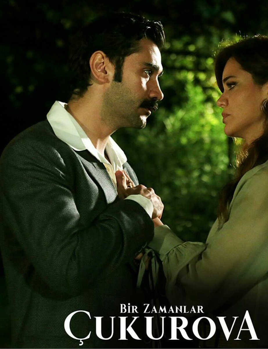 hindi lover seriale turcesti titrate hindi lover seriale turcesti titrate