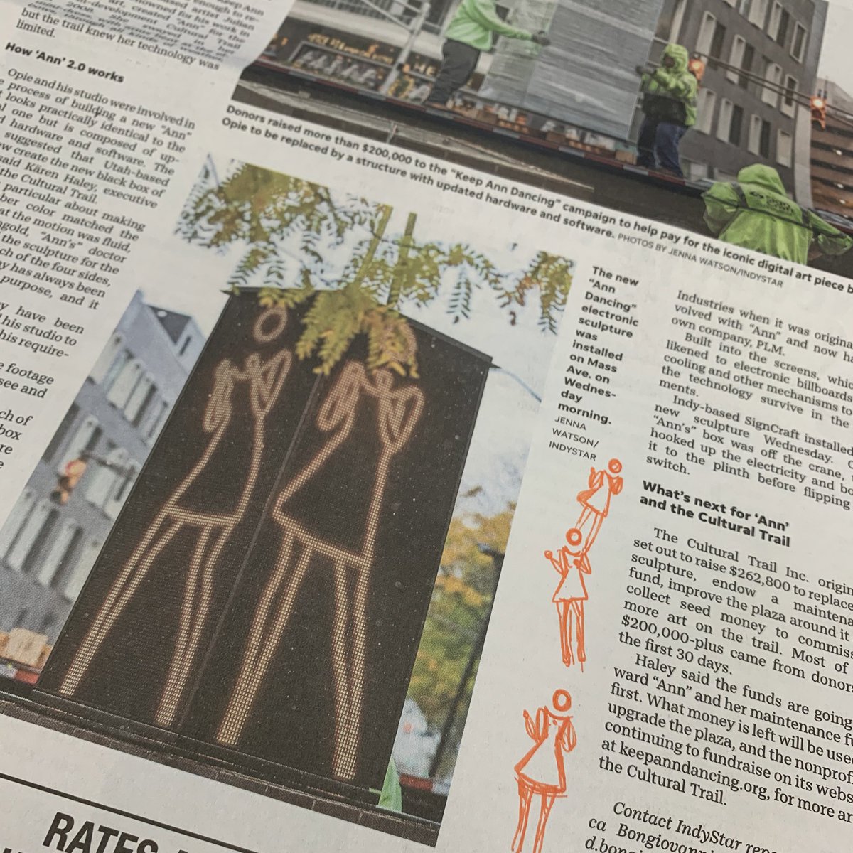 Andrea Watts tweet media