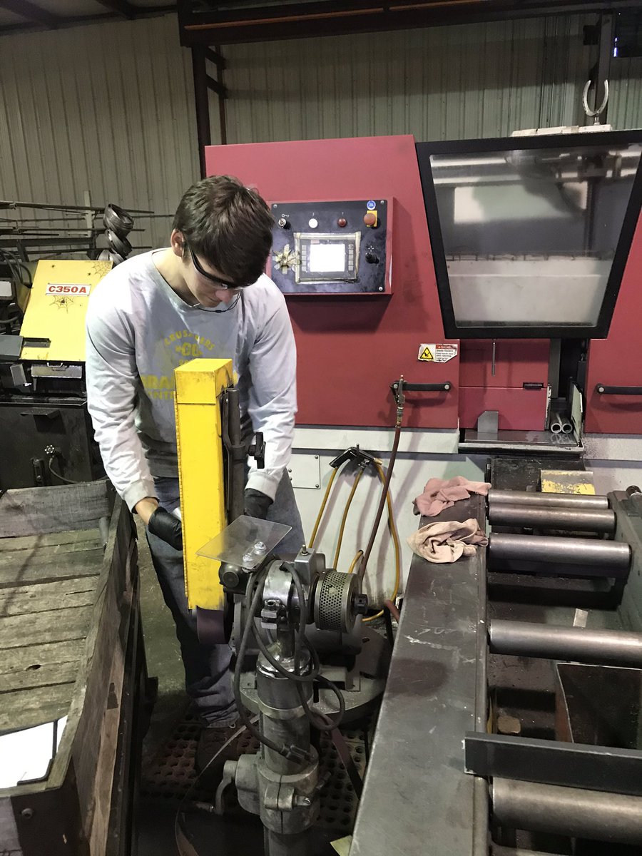 Academy of Technical Sciences tweet media