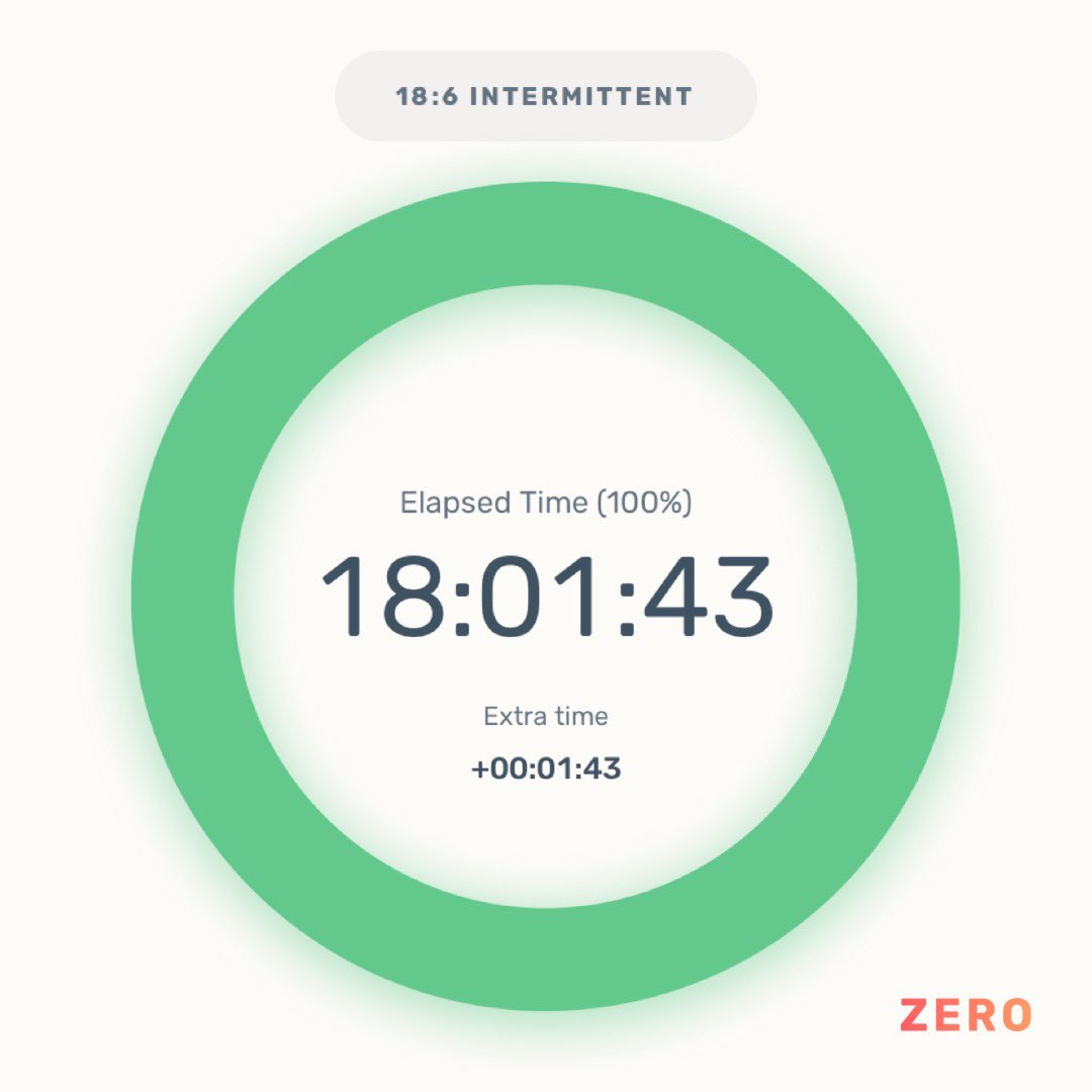 scottkeyes's tweet image. Probably going to go another 2 hrs. #ZeroTreats