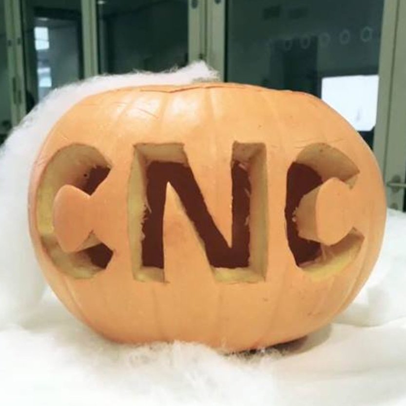 SuffolkCNC's tweet photo. https://t.co/i4krwyGzzB
