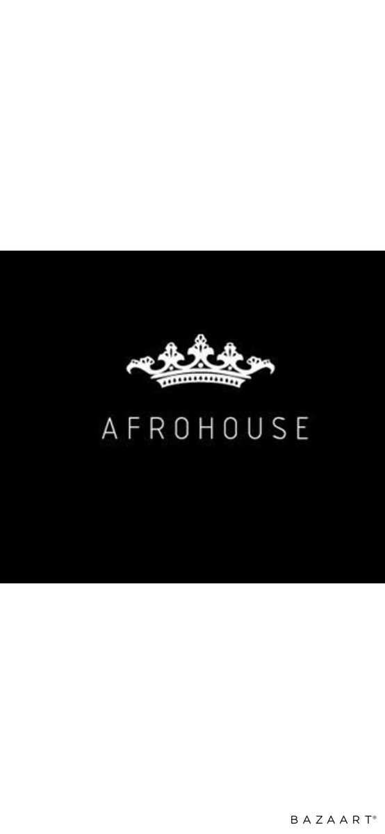 BASSTHOV3N's tweet image. #Aftohouse #BASSTHOV3N #MusicalLibrary