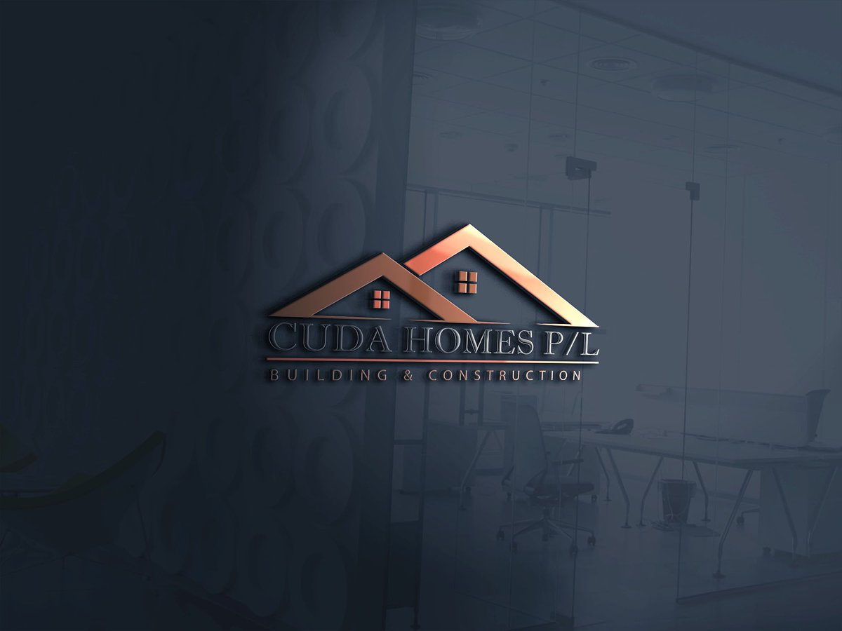 Few days ago, This Logo design i made for my client. If you need any design for you and your Business contact with me.
Thank you