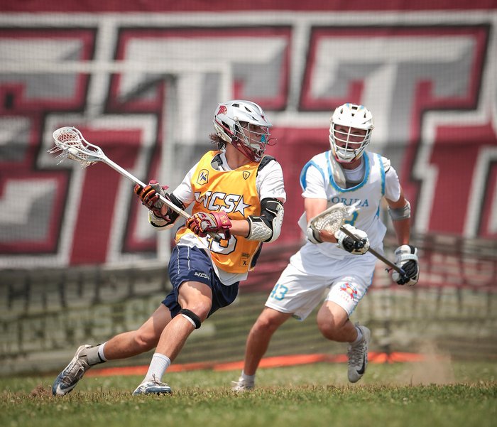 Updated after last night's decision from a 4-star, my analysis &amp; video on the Top 50 juniors that have made commitments this fall. Highlighting Class of 2021 attackmen bound for ND, Yale, Virginia, UNC, Harvard, Penn, G'town &amp; Michigan: bit.ly/2WtZ3CY