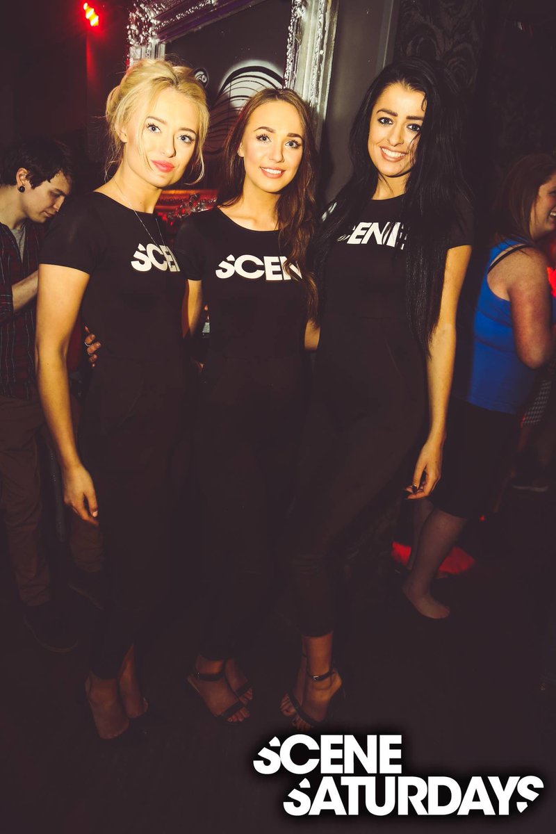 Saturdays in Sheffield tweet media