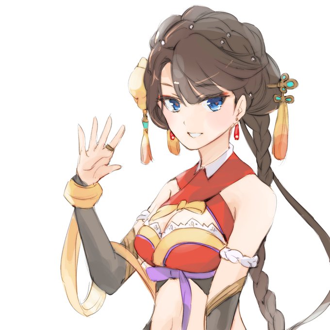 さよなら韓国の白猫のtwitterイラスト検索結果 さよなら韓国の白猫のtwitterイラスト検索結果