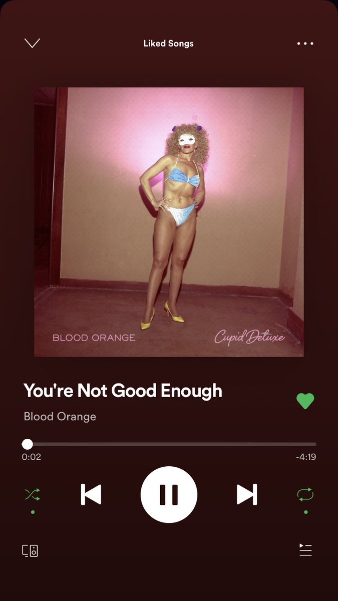 188post's tweet image. 😳